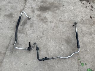 bontott VW TRANSPORTER Klíma Cső