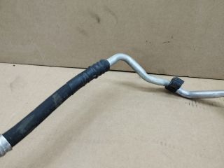 bontott VW TRANSPORTER Klíma Cső