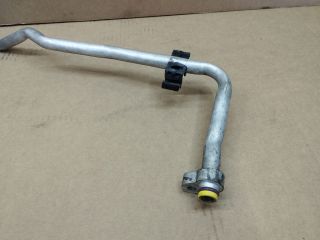 bontott VW TRANSPORTER Klíma Cső