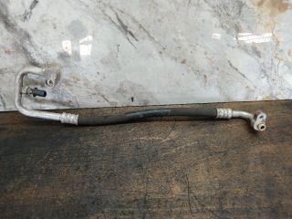 bontott VW TRANSPORTER Klíma Cső