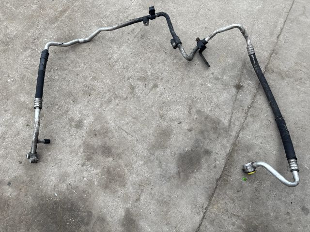 bontott VW TRANSPORTER Klíma Cső