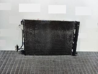 bontott VW TRANSPORTER Klímahűtő Radiátor