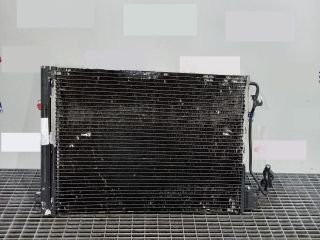 bontott VW TRANSPORTER Klímahűtő Radiátor