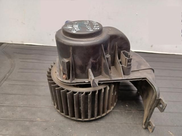 bontott VW TRANSPORTER Klímahűtő Ventilátor