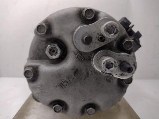 bontott VW TRANSPORTER Klímakompresszor