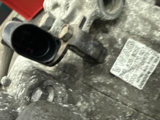 bontott VW TRANSPORTER Klímakompresszor