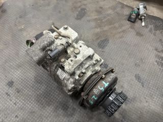 bontott VW TRANSPORTER Klímakompresszor