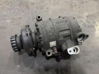 bontott VW TRANSPORTER Klímakompresszor