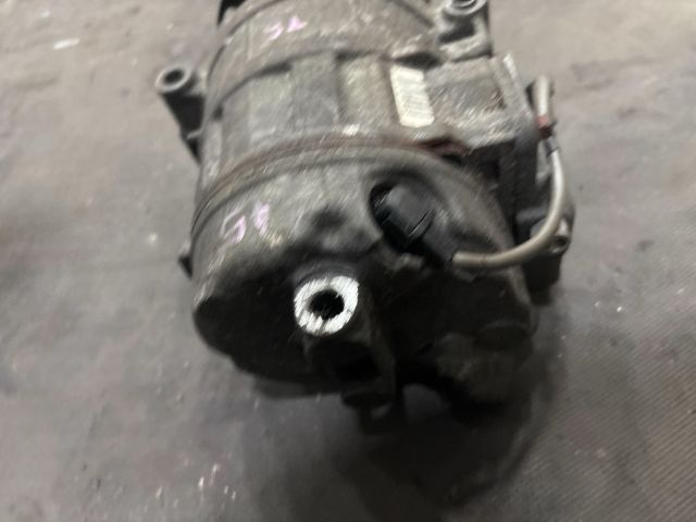 bontott VW TRANSPORTER Klímakompresszor