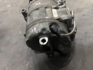 bontott VW TRANSPORTER Klímakompresszor