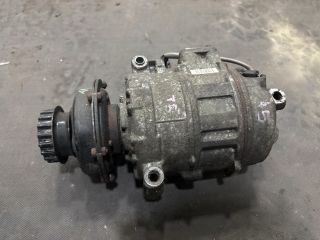 bontott VW TRANSPORTER Klímakompresszor