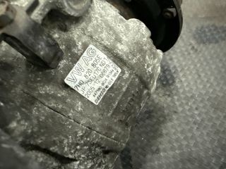 bontott VW TRANSPORTER Klímakompresszor