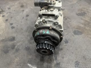 bontott VW TRANSPORTER Klímakompresszor