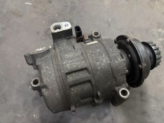 bontott VW TRANSPORTER Klímakompresszor