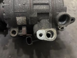 bontott VW TRANSPORTER Klímakompresszor