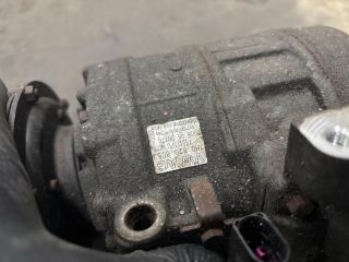 bontott VW TRANSPORTER Klímakompresszor