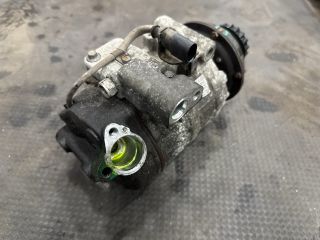 bontott VW TRANSPORTER Klímakompresszor