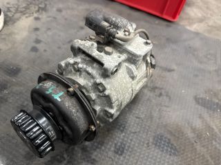 bontott VW TRANSPORTER Klímakompresszor