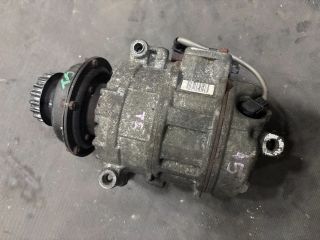 bontott VW TRANSPORTER Klímakompresszor