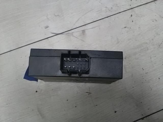 bontott VW TRANSPORTER Komfort Elektronika