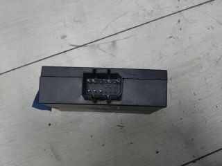 bontott VW TRANSPORTER Komfort Elektronika