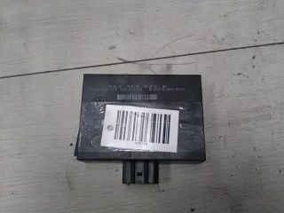 bontott VW TRANSPORTER Komfort Elektronika