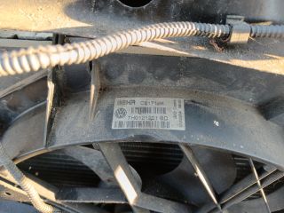 bontott VW TRANSPORTER Komplett Homlokfal (Részeivel)