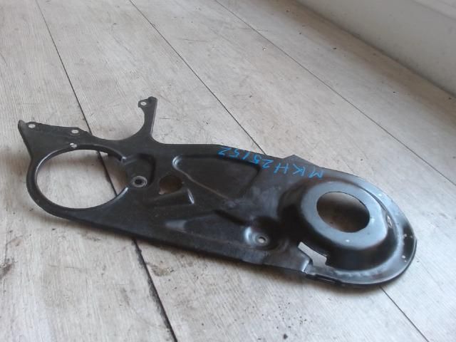 bontott VW TRANSPORTER Komplett Vezérlés Burkolat