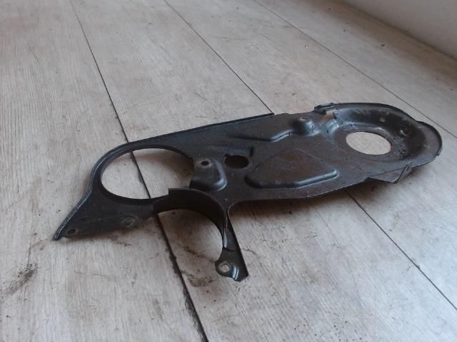 bontott VW TRANSPORTER Komplett Vezérlés Burkolat