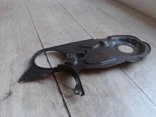 bontott VW TRANSPORTER Komplett Vezérlés Burkolat