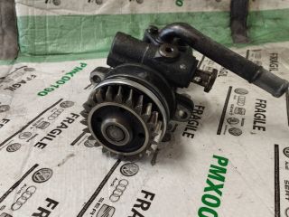 bontott VW TRANSPORTER Kormányszervó Motor (Hidraulikus)