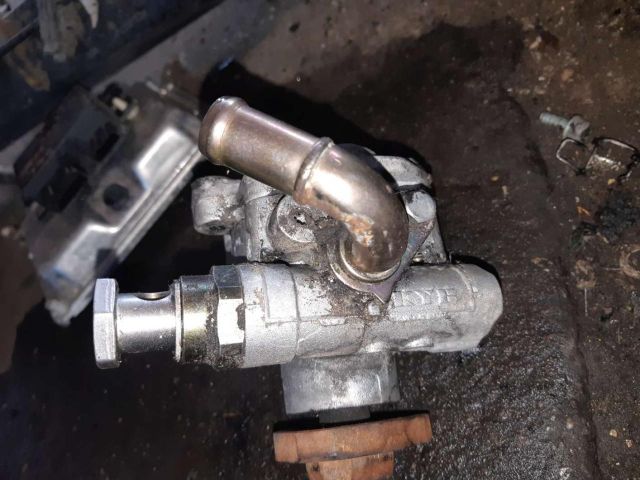 bontott VW TRANSPORTER Kormányszervó Motor (Hidraulikus)