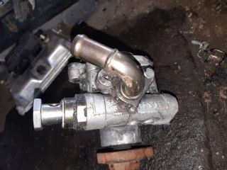 bontott VW TRANSPORTER Kormányszervó Motor (Hidraulikus)