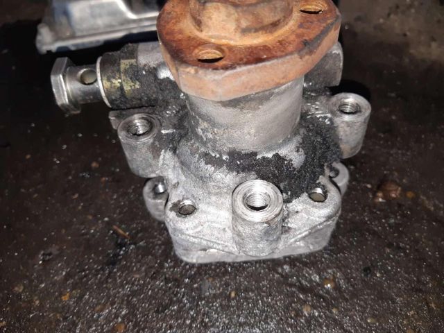 bontott VW TRANSPORTER Kormányszervó Motor (Hidraulikus)