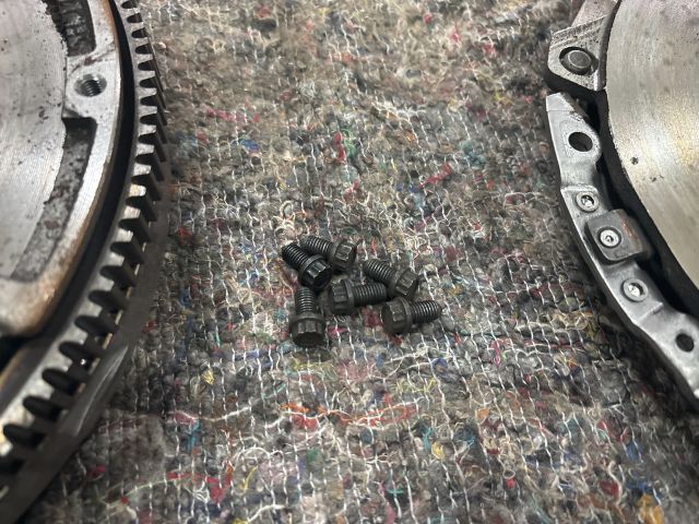 bontott VW TRANSPORTER Kuplung Szett Lendkerékkel