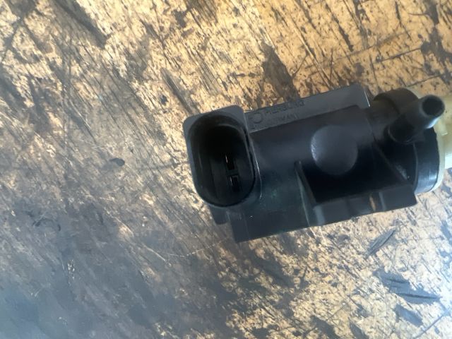 bontott VW TRANSPORTER Lefújószelep