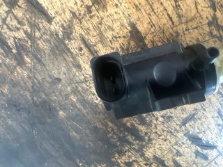 bontott VW TRANSPORTER Lefújószelep