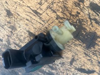 bontott VW TRANSPORTER Lefújószelep