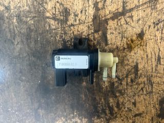 bontott VW TRANSPORTER Lefújószelep