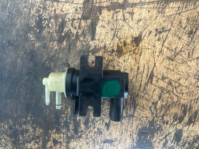 bontott VW TRANSPORTER Lefújószelep