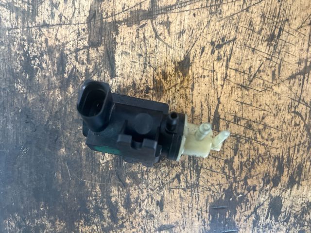 bontott VW TRANSPORTER Lefújószelep