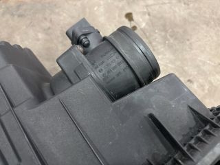 bontott VW TRANSPORTER Légszűrő Ház