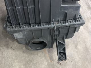 bontott VW TRANSPORTER Légszűrő Ház