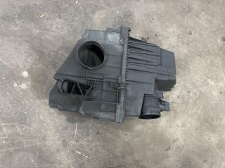 bontott VW TRANSPORTER Légszűrő Ház