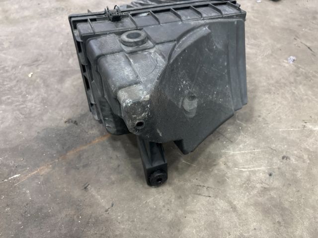 bontott VW TRANSPORTER Légszűrő Ház