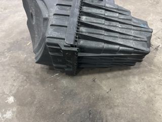 bontott VW TRANSPORTER Légszűrő Ház