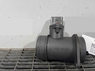 bontott VW TRANSPORTER Légtömegmérő