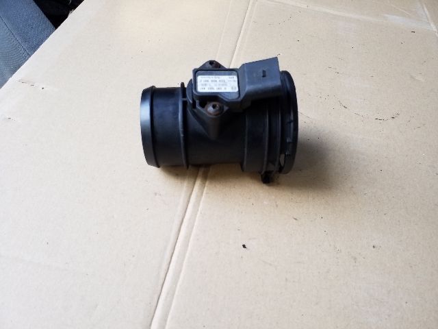 bontott VW TRANSPORTER Légtömegmérő