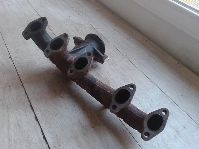 bontott VW TRANSPORTER Leömlő (Soros)