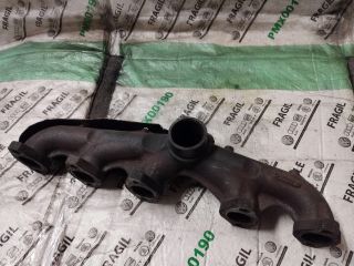 bontott VW TRANSPORTER Leömlő (Soros)